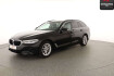 BMW Série 5  520 520 d t acc kamera carplay totwinkel spurhalte