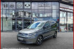 Volkswagen Caddy Style style 1.5 tsi  led ahk pano kamera acc