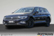 Volkswagen Passat SW Business Passat variant 2.0 tdi business iq.light ahk kam