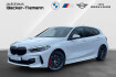BMW Série 1 Msport Bmw 120  120 d xdrive m sport | ahk | m sportsz. | driv.assist.