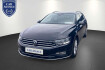 Volkswagen Passat SW Elegance Passat variant 2.0 tdi elegance