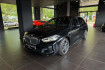 BMW Série 1 Msport Bmw 120  120 d xdrive m sport*virtual*ahk*1.hand*mwst