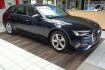 Audi A6 Sport avant 40 tdi sport acc matrix led mmi kamera