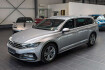 Volkswagen Passat SW Business Passat variant 2.0 tdi scr dsg business 8 fach