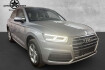 Audi Q5  2.0 tdi 35 quattro led navi alcantara ahk