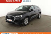 Audi Q3 S-Line 35 tdi aut.*pdc*shz*klima*garantie*