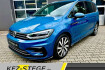 Volkswagen Touran Highline dsg/ r line/ navi/ panorama/ acc/ kamera