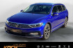 Volkswagen Passat SW Elegance Passat variant 2.0 tdi elegance dsg r line led n