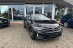 Volkswagen T-Roc R-Line T roc cabriolet 1.5 tsi r line r line