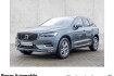 Volvo XC60 Inscription Xc60 inscription 2wd+hud+ahk+rfk