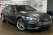 Audi A5 Coupé Sport A5 coupe 2.0tdi aut. s line sport*virtual*matrix