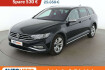 Volkswagen Passat Alltrack Alltrack Passat alltrack 2.0 tdi 4motion aut.*navi*led*cam*