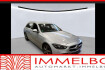 Mercedes Classe C Entry Benz c 200 t d ahk*kamera*led*dab*navi*distro*1hand