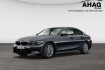 BMW Série 3 Luxury Line 318 i lim aut.