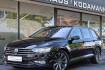 Volkswagen Passat SW  Passat variant r line 2.0tdi*cam*virtual*ahk*18