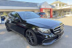 Mercedes Classe E Avantgarde Benz e 220 d 4matic avantgarde nettopreis 20.900?