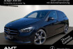 Mercedes Classe B Progressive Benz b 220 b 220 d progr.*pano*distronic*led ils*totw.*360