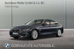 BMW Série 4 Coupé Luxury Line Bmw 420  420 d gran coupe aut. hud led ahk luxuryline 1vb kamer