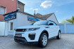 Land Rover Range Rover Evoque HSE Dynamic Range rover evoque cabriolet hse dynamic*360 *