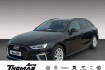 Audi A4 S-Line s line 30 tdi s tronic pano+ahk+navi