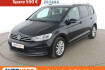Volkswagen Touran Active 2.0 tdi active start stopp aut.*navi*pdc*acc*shz*