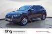 Audi Q5 Sport sport 35 tdi quattro s tronic