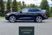 Audi Q5 Sport quattro sport s line 1a zustand