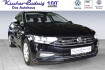 Volkswagen Passat SW Business Passat variant 2.0 tdi dsg business kamera navi elektr. heckklap