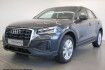 Audi Q2  35 tdi quattro s tro. matrix ahk navi+ virt. cock.
