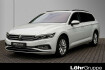 Volkswagen Passat SW Business Passat variant 2.0 tdi dsg business *iq light*ahk*panorama*sta?
