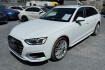 Audi A4 Advanced avant 40 tfsi quattro advanced*matrix*navi*
