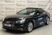 Audi A5 Coupé Sport A5 coupe quattro sport pano/virt/led/kam/tot/18