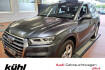 Audi Q5 Design 2.0 tdi q s tronic design led/acc/hud/standhz