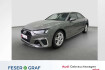 Audi A4 S-Line limousine s line 35 tdi s tronic navi pdc shz