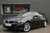 BMW Série 3  320 d touring lci *hud*led*pdc*navi*ahk*