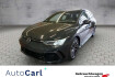 Volkswagen Golf Variant R-Line Golf variant viii variant 2.0 tsi dsg r line h&k/acc/nav
