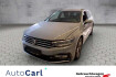 Volkswagen Passat SW Business Passat variant business 2.0 tdi dsg r line/dcc
