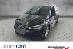 Volkswagen Touran Comfortline comfortline 2.0 tdi dsg sth/ahk/led
