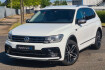 Volkswagen Tiguan Allspace Highline Tiguan allspace 4motion r line*autom.*7 sitz*led