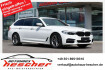 BMW Série 5 Sport 520 i touring steptronic *m sport*kamera*ahk*