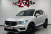 Volvo XC40 Inscription Xc40 inscription awd xenium paket 1.hand pan+ahk