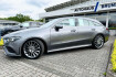 Mercedes CLA  Benz cla 200 amg  comand  led  easy pack  spur  lm 19  pts