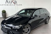 Mercedes CLA AMG Line Benz cla 200 amg line nav+led+kam+acc