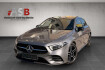 Mercedes Classe A AMG Line Benz a 200 edition*amg line*pano*led*leder*widescree