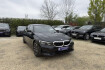 BMW Série 3 Advantage 320 d lim. advantage aut. led+kamera+leder+spurassist