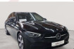 Mercedes Classe C  Benz c 220 c 220 d t 9g ava sthz busip assip komfp