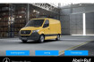 Mercedes Sprinter  Benz sprinter 316 cdi l1h1 kasten kompakt kamera+dab