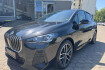 BMW Série 2 Coupé  Bmw 218  218  218d active tourer m sport*hud*ahk*360