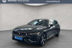 Volvo V60 Inscription b4 inscription aut glasd leder pilotassist bli