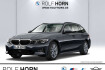 BMW Série 3 Sport 320 d touring sport line ahk navi stop&go hifi